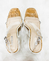 Augusta Sandal-Shoes-Fortune Dynamic-5.5-Clear-cmglovesyou