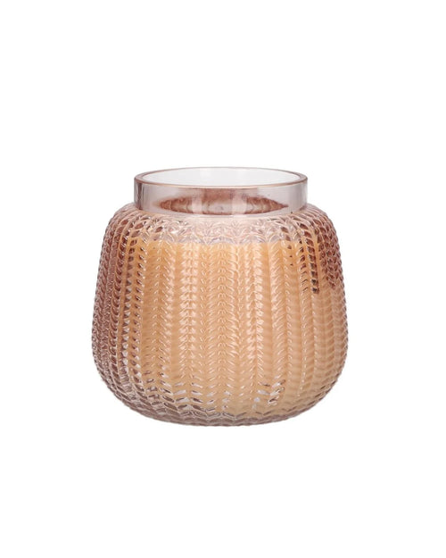 Sweet Grace Candle #034-Candles-Bridgewater Candle Company-cmglovesyou
