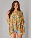 North Firefly Tunic-Shirts & Tops-BuddyLove-Extra Small-cmglovesyou