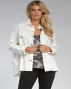 Rock & Roll Devan Jacket-Jacket-Elan-6-S-Black-cmglovesyou