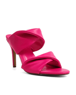 Fabrizia Magenta Heels-Shoes-ShuShop Company-6-cmglovesyou