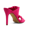 Fabrizia Magenta Heels-Shoes-ShuShop Company-6-cmglovesyou