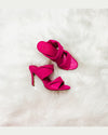 Fabrizia Magenta Heels-Shoes-ShuShop Company-6-cmglovesyou