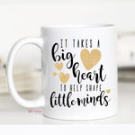 Ceramic Mugs-Mugs-Mugsby Wholesale-Big Heart-cmglovesyou