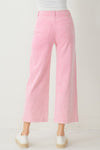 Acid Washed Pants-Pants-Entro-Small-Pink-cmglovesyou