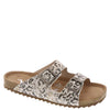 Aries Leopard Buckle Sandal-Shoes-Very G-6-Taupe Leopard-cmglovesyou