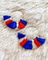 Be Bold Earrings-Accessories-Alibaba-cmglovesyou