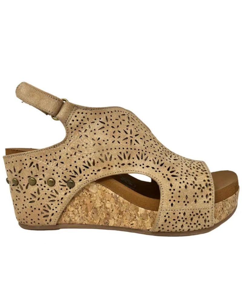 Free Fly Wedge-shoes-Very G-Nude-6-cmglovesyou