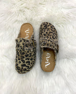 Picnic Tan Leopard Shoe-Shoes-Very G-6-cmglovesyou