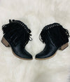 Juno Boots-Shoes-Very G-Black-6-cmglovesyou