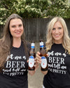 Get me a Beer-Tops-cmglovesyou-Small-cmglovesyou