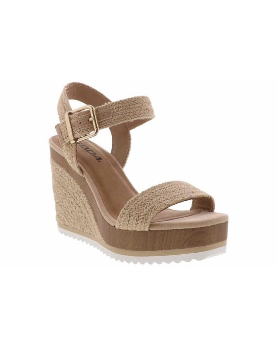 Sutter Sandal-Shoes-Fortune Dynamic-6-Tan-cmglovesyou