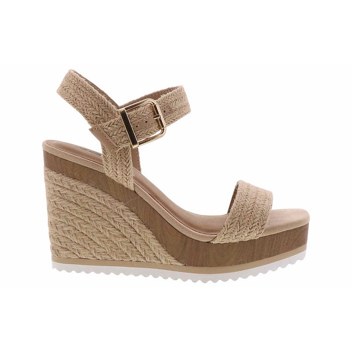 Sutter Sandal-Shoes-Fortune Dynamic-6-Tan-cmglovesyou