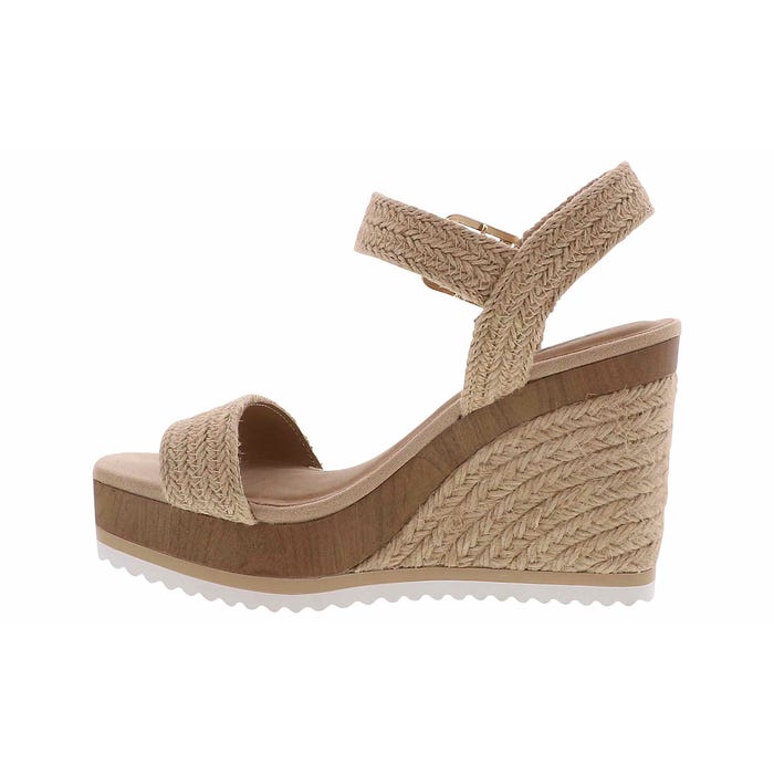 Sutter Sandal-Shoes-Fortune Dynamic-6-Tan-cmglovesyou