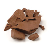 aroma Belgische melkchocolade