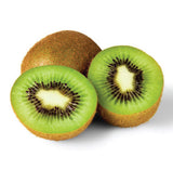 aroma kiwi