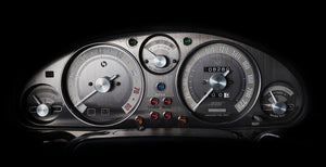 Mx5 Mania Mazda Mx5 Parts Performance