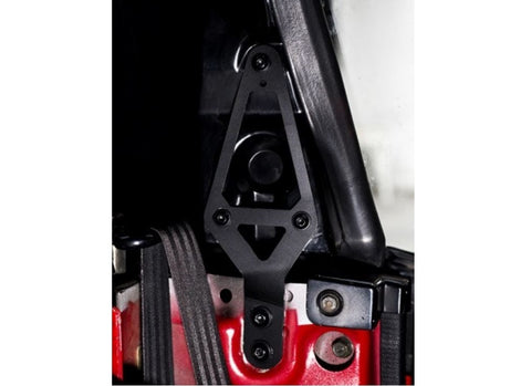 jass performance hardtop brackets