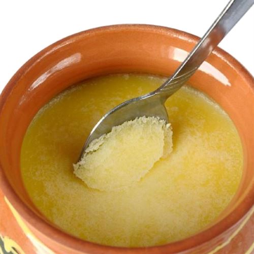 Cow Ghee Terre