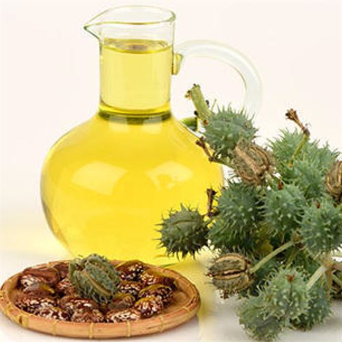 Australian Tea Tree Oil