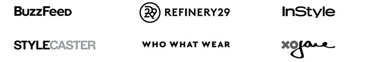 LIttionary as seen in different sites
