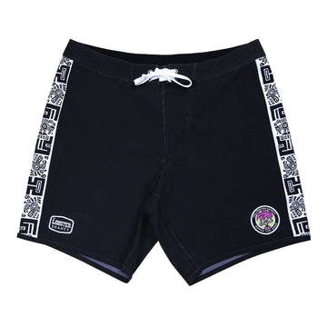  Oodoos Lounge Shorts