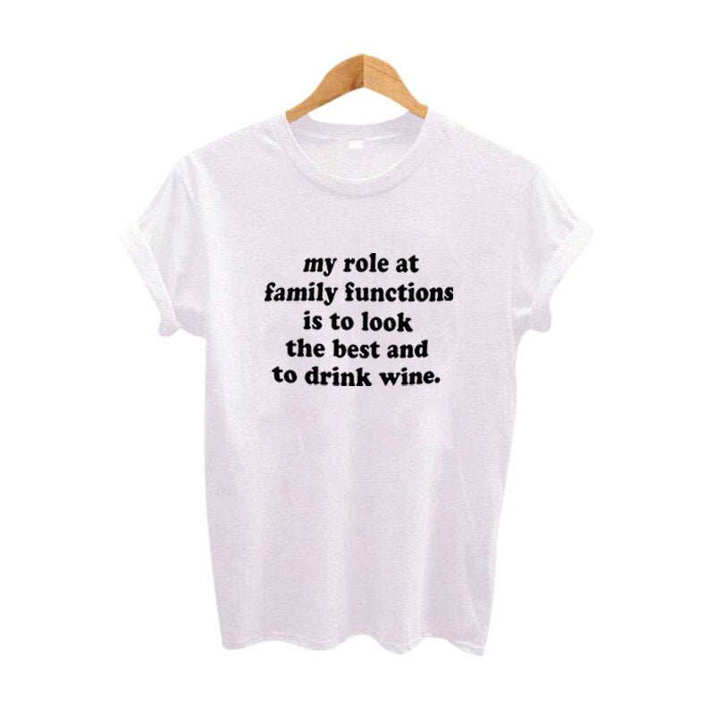 funny phrases for t shirts