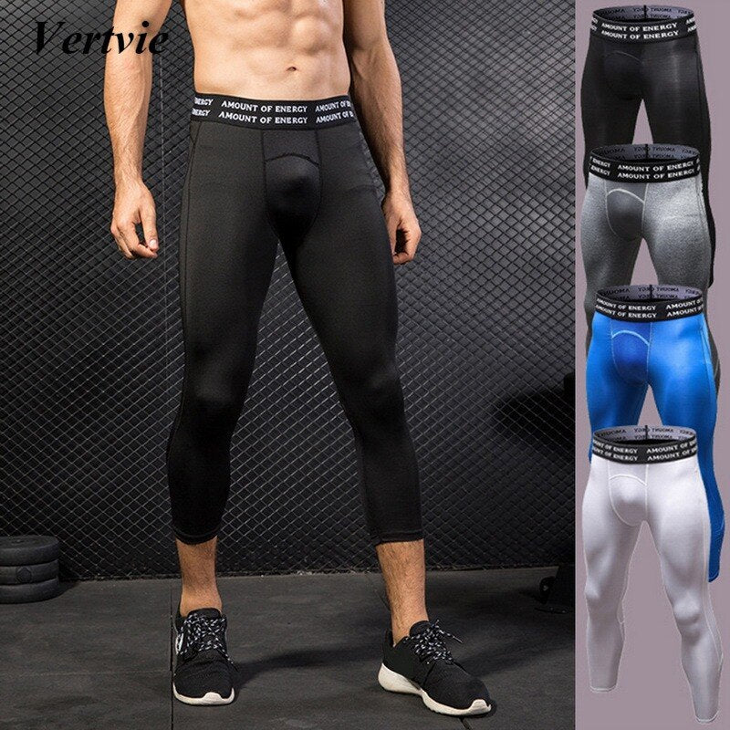 legging jogging pants