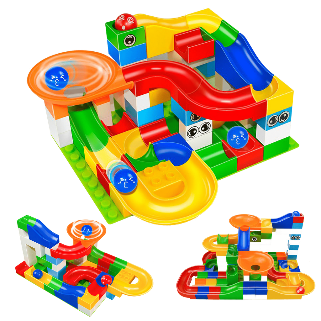marble kids toy