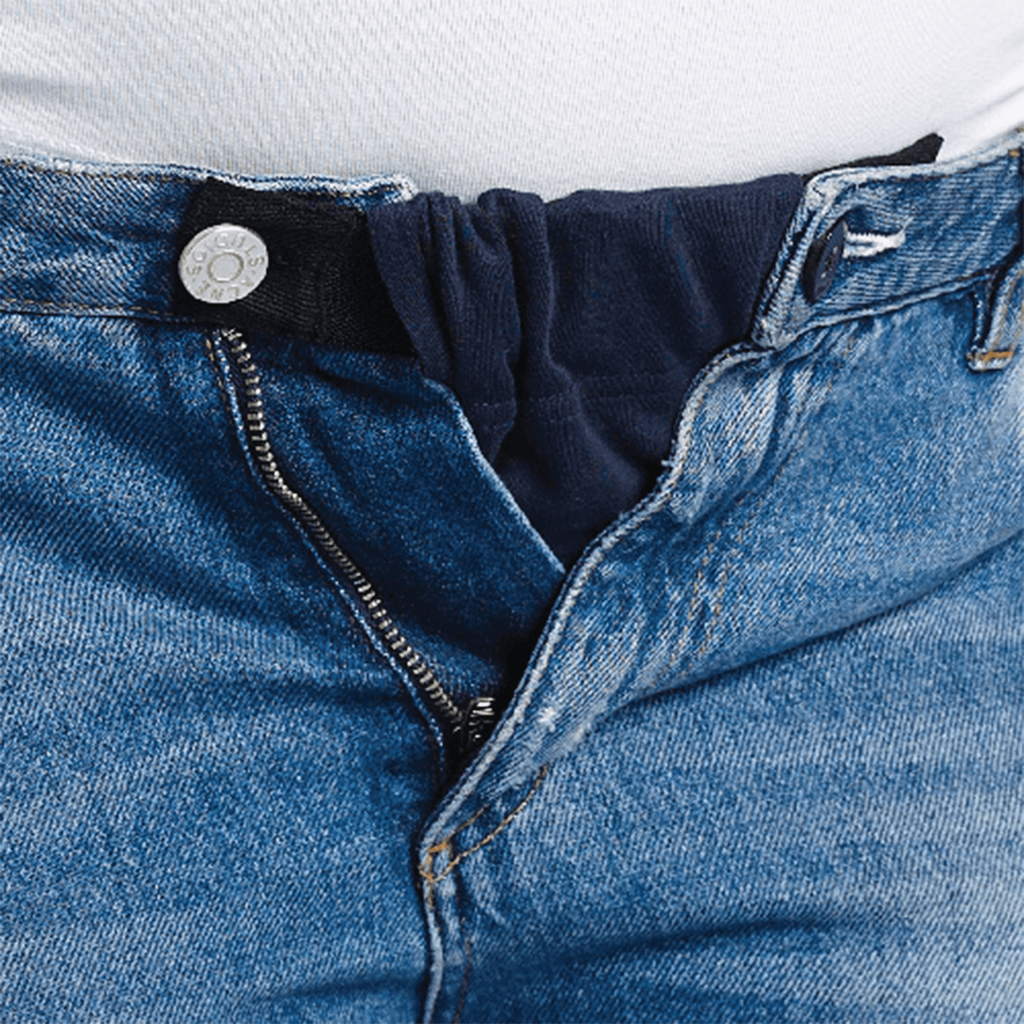 waist extender for jeans