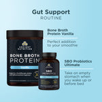 Gut Support Bundle