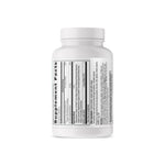 Regenerative Organic Certified™ Leaky Gut Support back of bottle