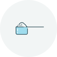 Day-to-Day Usage