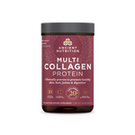 Multi Collagen Protein Pure - 24serving