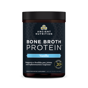 Bone Broth Protein image