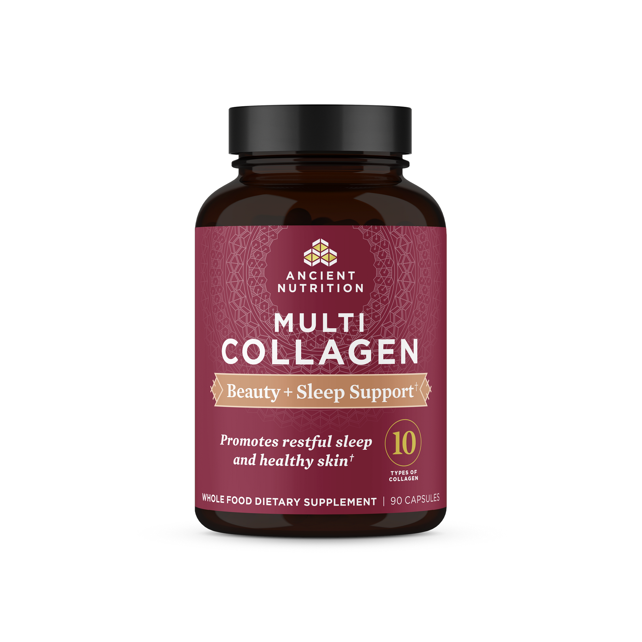 Коллаген бренды. Multi Collagen Plus (кожа, волосы..)90 капс. Мульти коллаген. Swiss Multi Collagen. Коллаген капсульный.