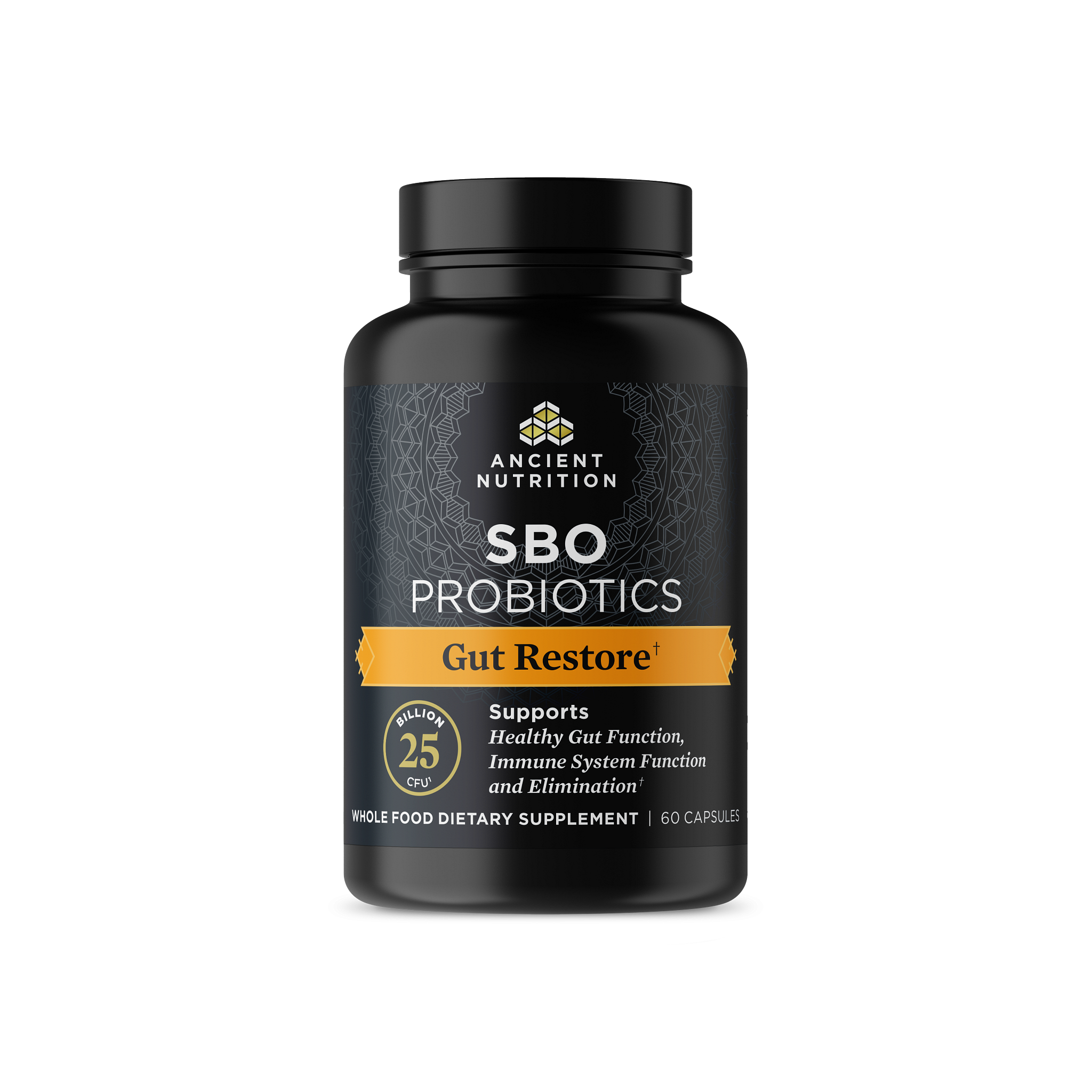 Best Soil-Based Organism (SBO) Probiotics