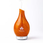 Aromatherapy Essential Oil Diffuser