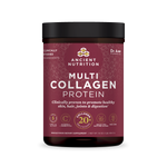 Image 0 of Multi Collagen Protein Powder Pure - DR Exclusive Offer
