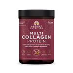 Image 0 of Multi Collagen Protein Powder Pure - 3 Pack - DR Exclusive Offer