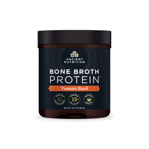 Bone Broth Protein image