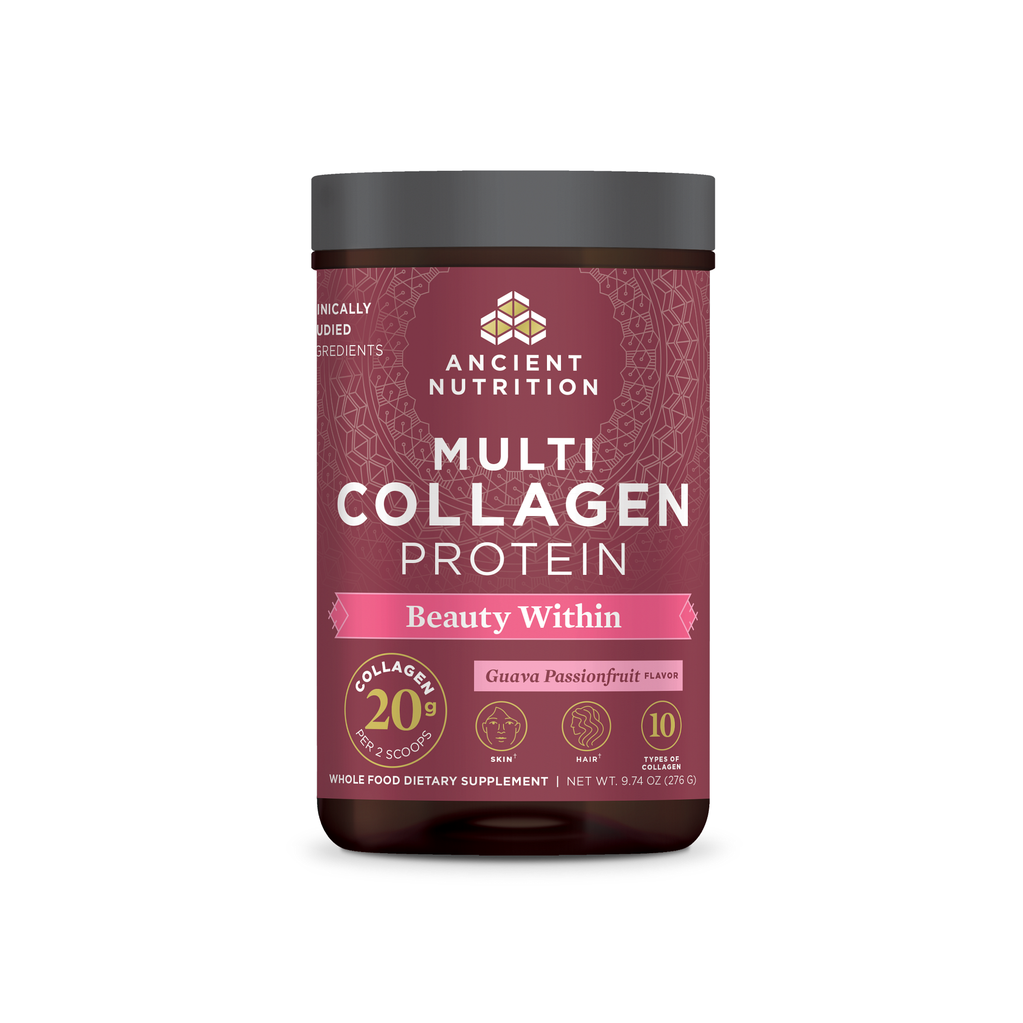 Ancient nutrition multi collagen. Мульти коллаген 1win. Коллаген мультикомплекс. Коллаген сироп.