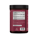 Image 4 of Multi Collagen Protein Powder Chocolate - DR Exclusive Offer