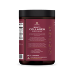 Image 2 of Multi Collagen Protein Powder Pure - DR Exclusive Offer