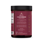 Image 2 of Multi Collagen Protein Powder Pure - 3 Pack - DR Exclusive Offer