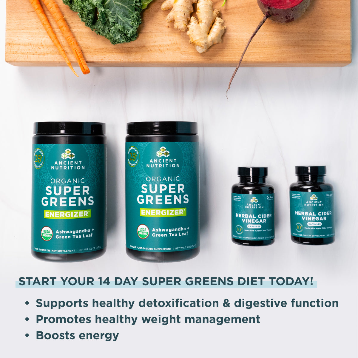 https://cdn.shopify.com/s/files/1/0053/9952/products/SuperGreensDetoxProgram_PDPImages-4.jpg?v=1672153560