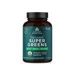 Image 0 of Organic SuperGreens Tablet - 6 Pack - DR Exclusive Offer