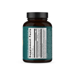 Image 2 of Organic Turmeric Tablets - 6 Pack - DR Exclusive Offer