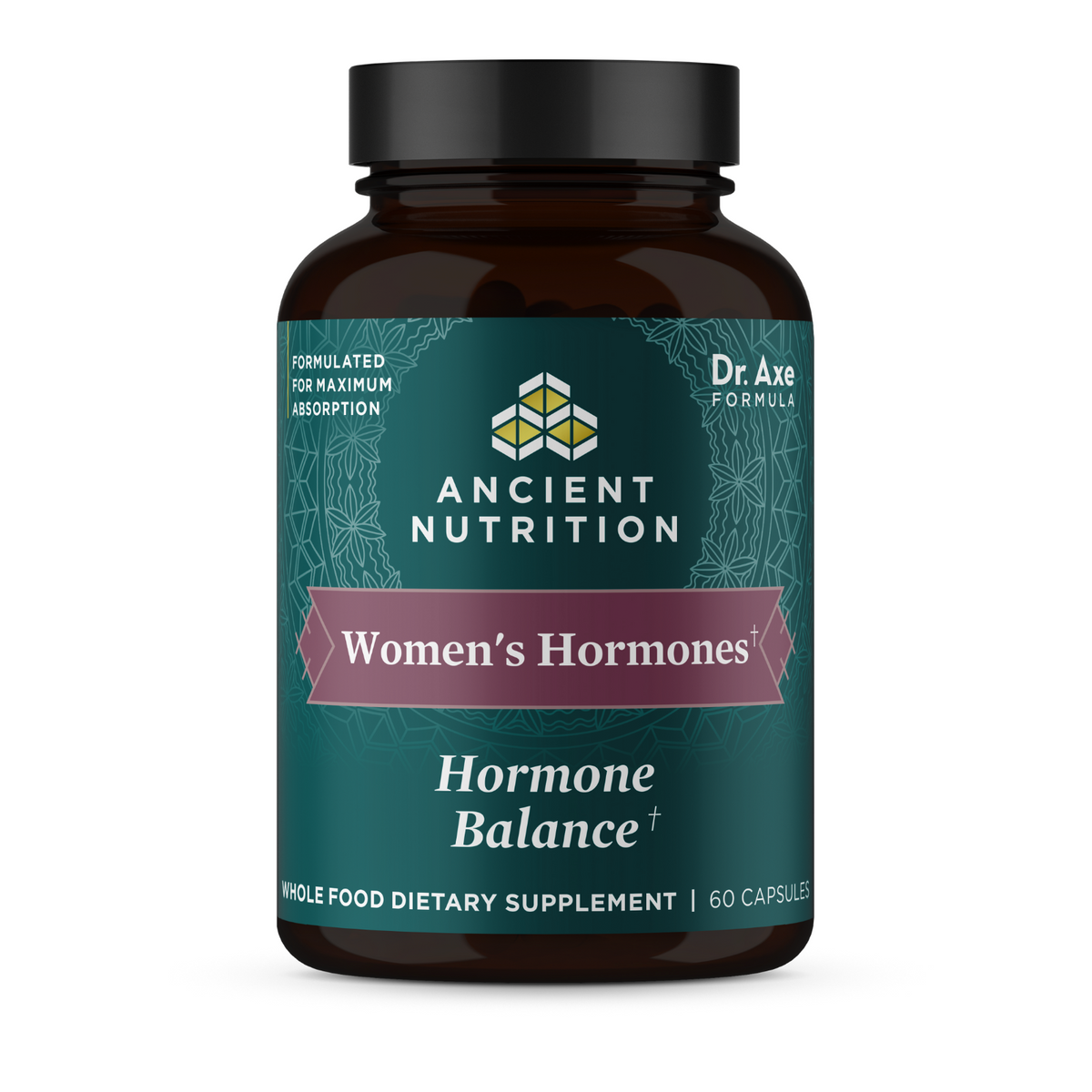 13 Hormone Balance ideas - hormone balancing, hormones, hormone health