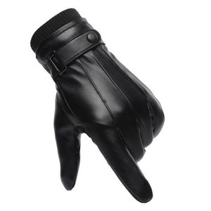 popular womens gloves